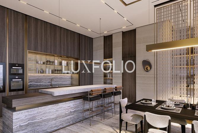 16008901 - صورة العقار 3