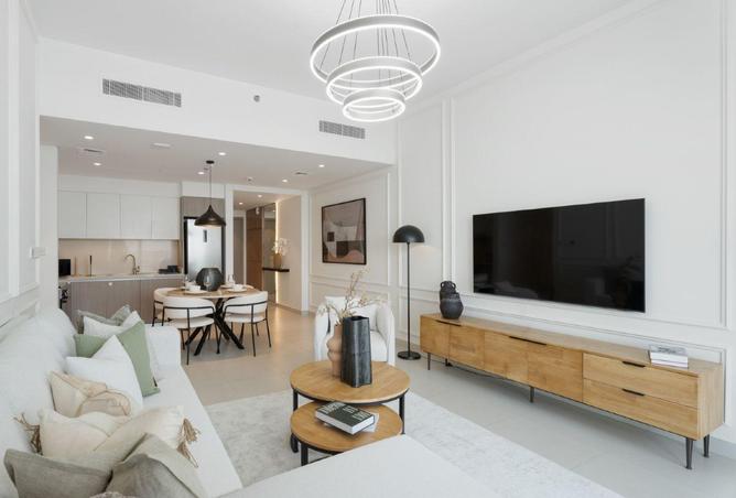 64408223 - صورة العقار 2