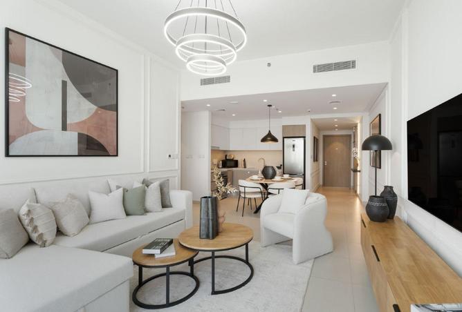 64408223 - صورة العقار 3