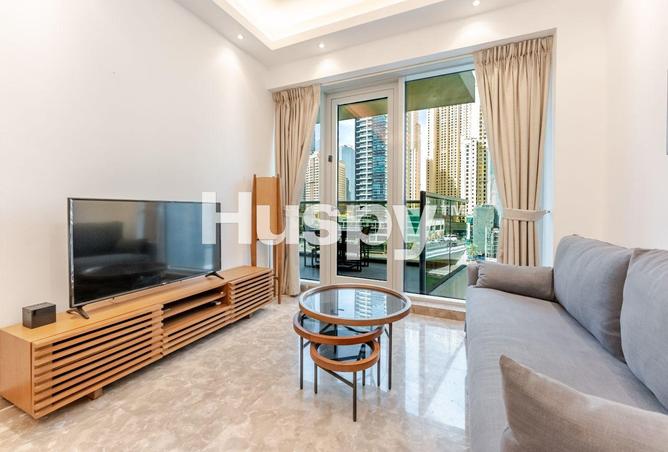 16193755 - Property Main Image