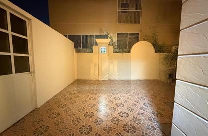 Apartment - 1 Bedroom - 1 Bathroom for rent in Khalifa City A Villas - Khalifa City A - Khalifa City - Abu Dhabi Apartment - 1 Bedroom - 1 Bathroom for rent in Khalifa City A Villas - Khalifa City A - Khalifa City - Abu Dhabi