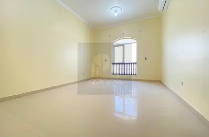 Apartment - 1 Bedroom - 1 Bathroom for rent in Khalifa City A Villas - Khalifa City A - Khalifa City - Abu Dhabi