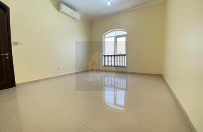 Apartment - 1 Bedroom - 1 Bathroom for rent in Khalifa City A Villas - Khalifa City A - Khalifa City - Abu Dhabi Apartment - 1 Bedroom - 1 Bathroom for rent in Khalifa City A Villas - Khalifa City A - Khalifa City - Abu Dhabi