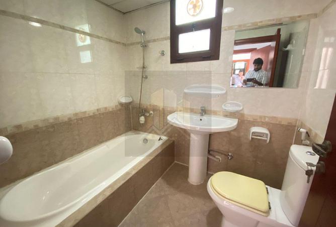 122938661 - Property Image 3