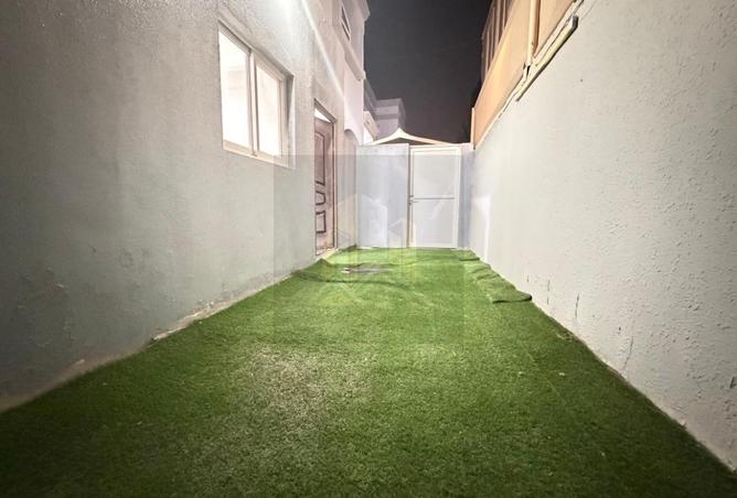 122938661 - Property Main Image
