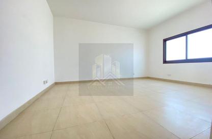Apartment - 1 Bedroom - 2 Bathrooms for rent in Khalifa City A Villas - Khalifa City A - Khalifa City - Abu Dhabi