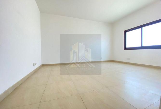 122938661 - Property Image 2