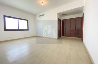 Apartment - 1 - 1 for rent in Khalifa City A Villas - Khalifa City A - Khalifa City - Abu Dhabi Apartment - 1 - 1 for rent in Khalifa City A Villas - Khalifa City A - Khalifa City - Abu Dhabi