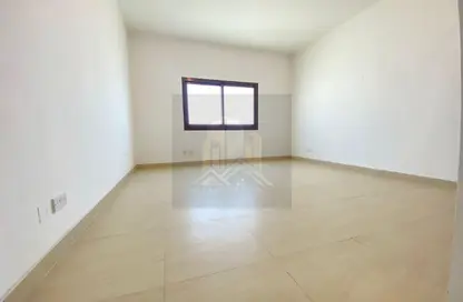 Apartment - 1 Bedroom - 1 Bathroom for rent in Khalifa City A Villas - Khalifa City A - Khalifa City - Abu Dhabi Apartment - 1 Bedroom - 1 Bathroom for rent in Khalifa City A Villas - Khalifa City A - Khalifa City - Abu Dhabi