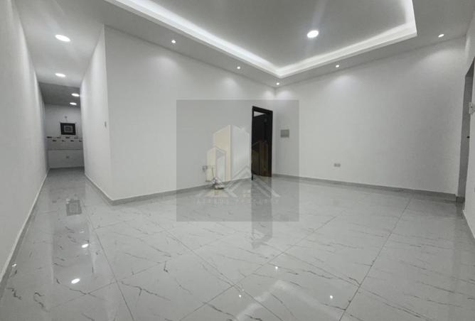 122938661 - Property Image 2