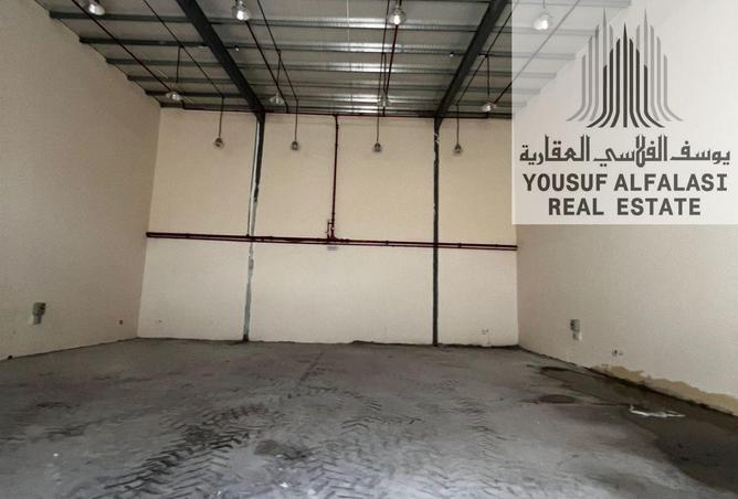 75412380 - Property Main Image