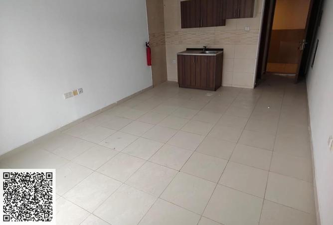 68271373 - الصورة الرئيسية للعقار