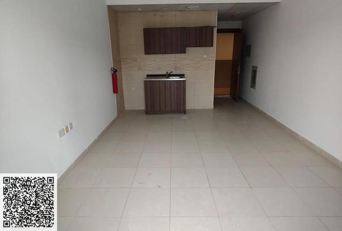 68271373 - صورة العقار 2