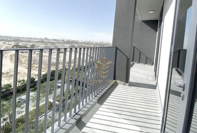 159634873 - صورة العقار 3