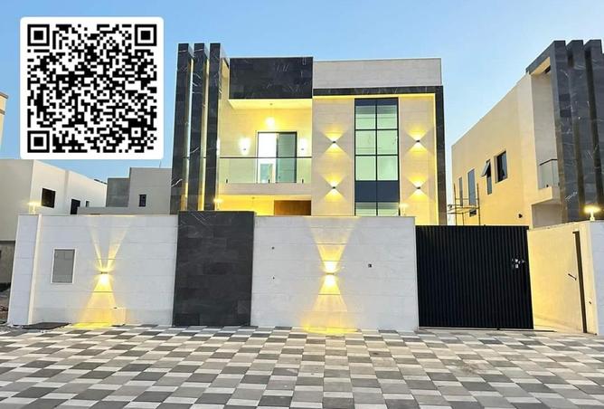 110498351 - Property Main Image