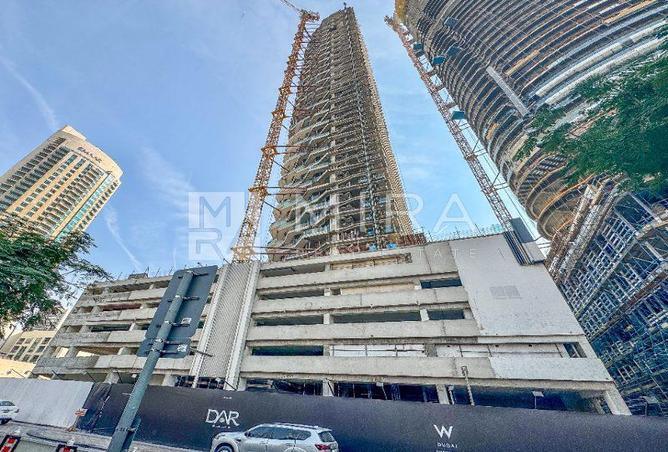 97806734 - صورة العقار 3