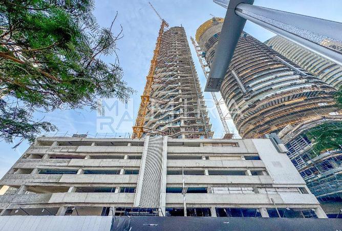 97806734 - الصورة الرئيسية للعقار