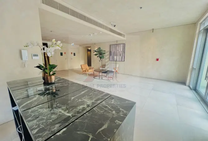 160988195 - Property Image 3