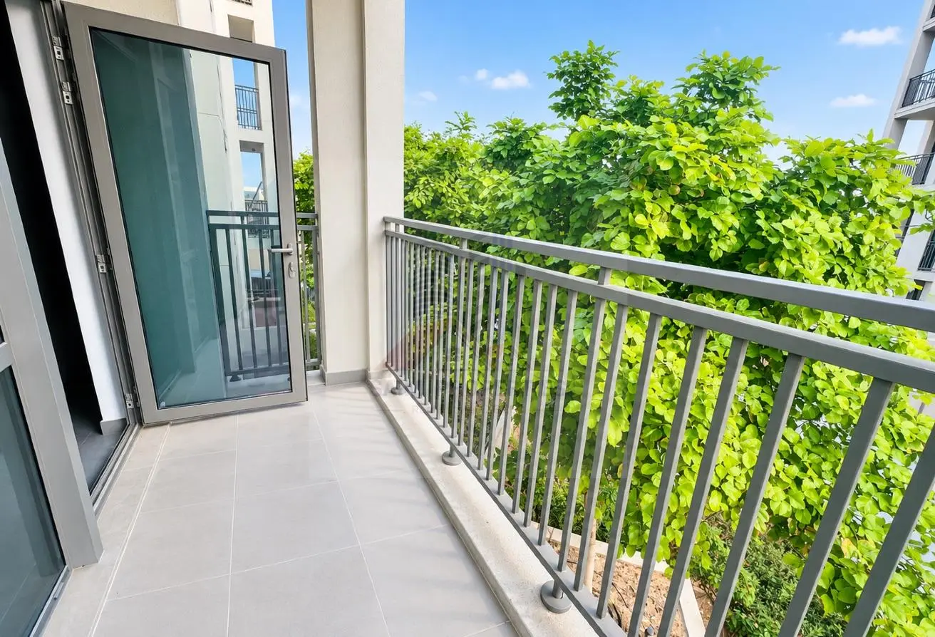 160988195 - Property Main Image