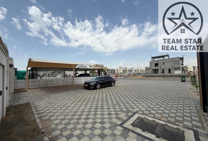 71090304 - Property Image 3