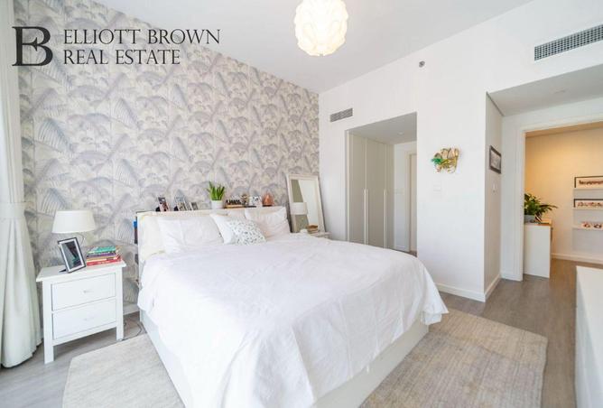 61696857 - صورة العقار 2