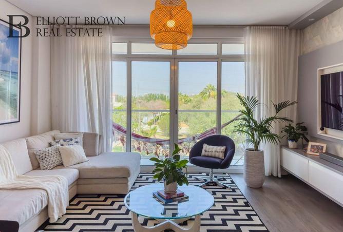 61696857 - الصورة الرئيسية للعقار