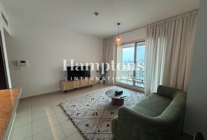 70669328 - صورة العقار 3