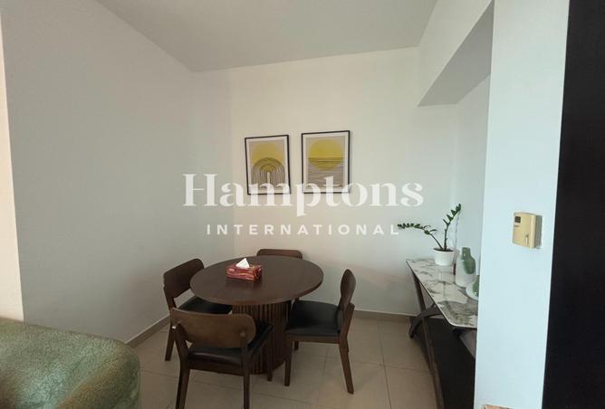 70669328 - صورة العقار 2