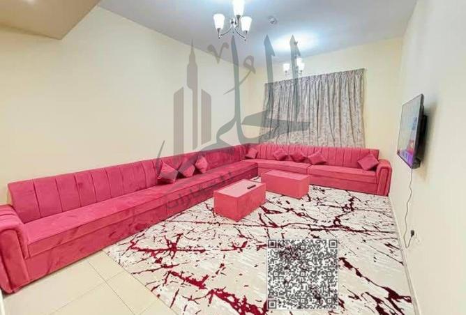 141935264 - Property Main Image