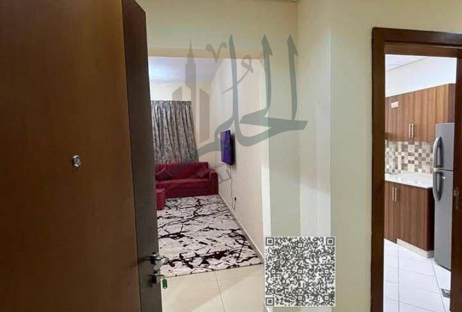 141935264 - Property Image 2