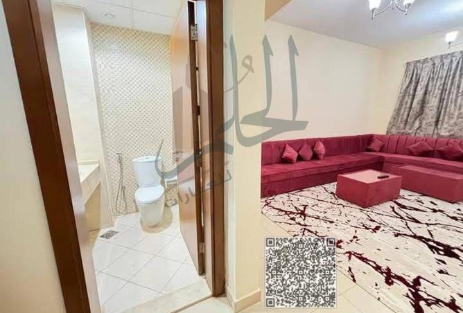 141935264 - Property Image 3
