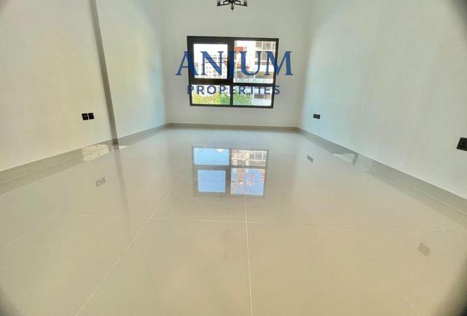 130667451 - Property Image 2