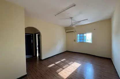 Apartment - 1 Bedroom - 1 Bathroom for rent in Al Rashidiya Towers - Al Rashidiya - Ajman Downtown - Ajman