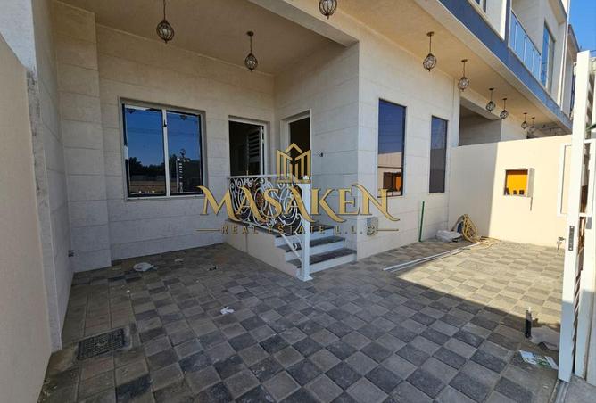 16182248 - Property Image 2