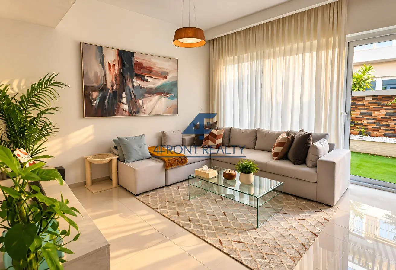 149536355 - Property Main Image