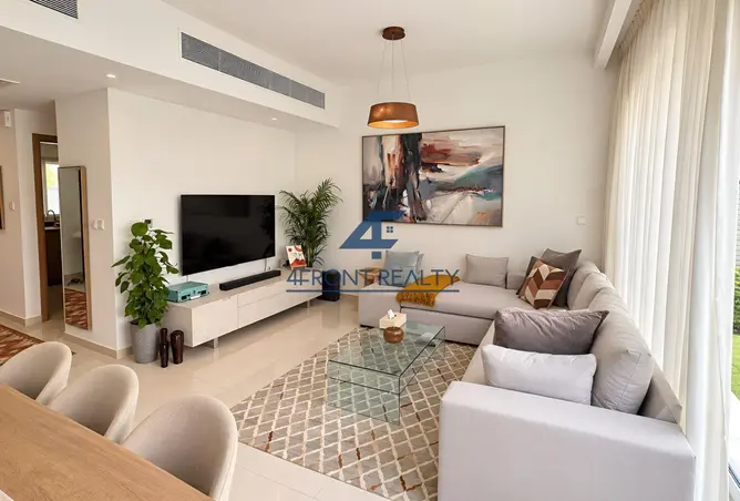 149536355 - Property Image 2