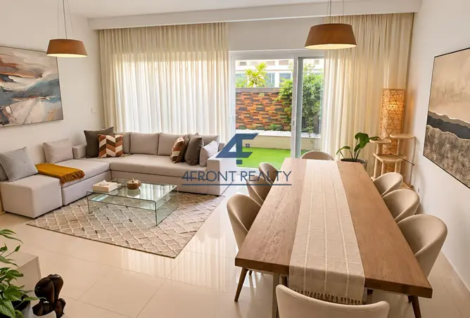 149536355 - Property Image 3