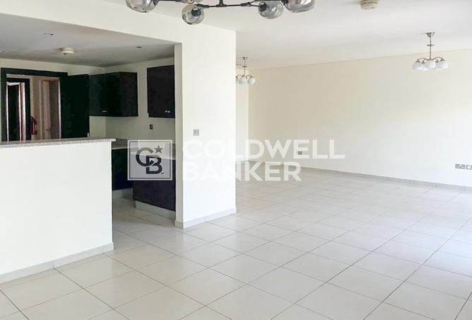 109513963 - Property Image 3