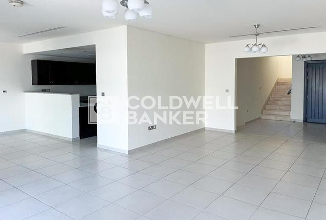 109513963 - Property Image 2
