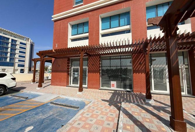 16041325 - Property Image 2