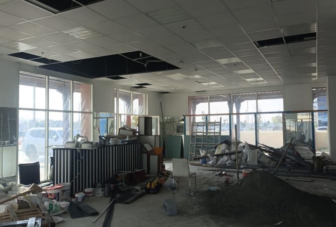 16041325 - Property Image 2