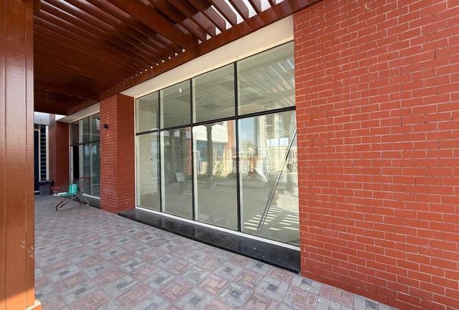 16041325 - Property Image 3