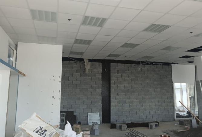 16041325 - Property Main Image