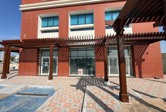 16041325 - Property Main Image