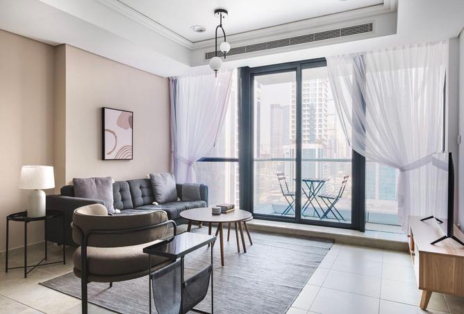 16063182 - الصورة الرئيسية للعقار