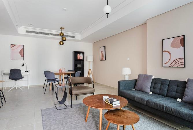 16063182 - صورة العقار 3