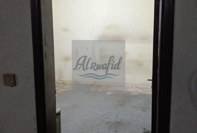 55348374 - صورة العقار 2