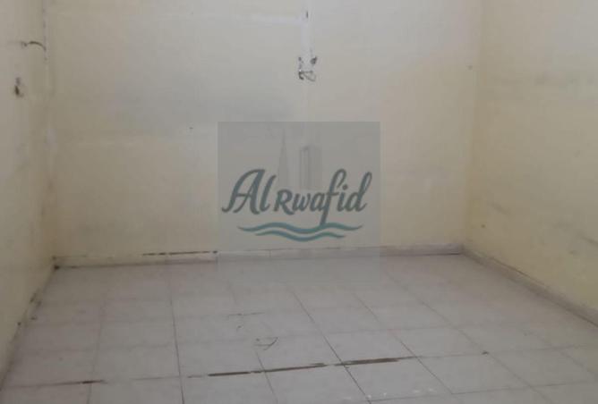 55348374 - صورة العقار 3