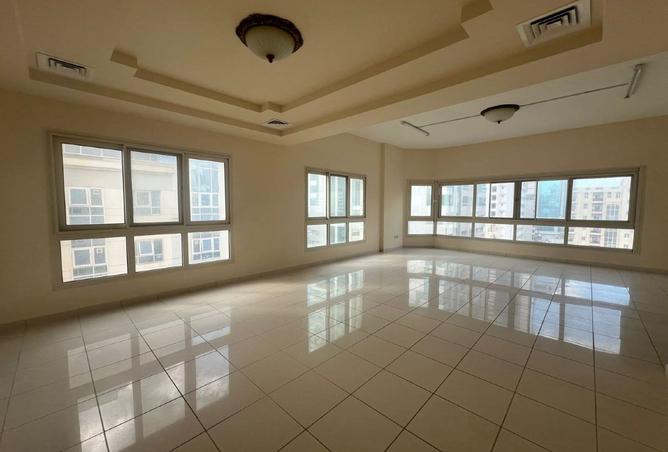 15981918 - الصورة الرئيسية للعقار