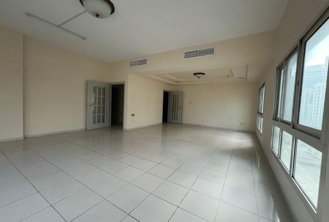 15981918 - صورة العقار 3